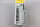 Parker SSD Drives 650V/030/400/F/00/DISPR/GR/RS0/0 Used