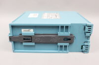 Parker SSD Drives 650V/022/400/F/00/DISPR/GR/RS0/0 5.5A Used