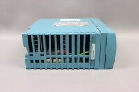 Parker SSD Drives 650V/022/400/F/00/DISPR/GR/RS0/0 5.5A Used