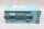 Parker SSD Drives 650V/022/400/F/00/DISPR/GR/RS0/0 5.5A Used