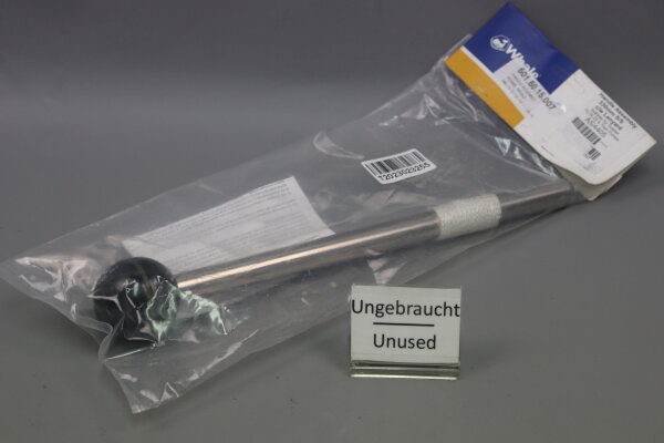Whale AS4405 Handle Assembly f&uuml;r Gusher 10,15,25,Titan Pumps 330mm Unused OVP