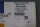 Whale AS4405 Handle Assembly f&uuml;r Gusher 10,15,25,Titan Pumps 330mm Unused OVP