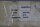 ENERPAC GP-15S Manometer GP15S 0-1000bar 0-15000psi 5431034265 Unused OVP