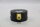 ENERPAC GP-15S Manometer GP15S 0-1000bar 0-15000psi 5431034265 Unused OVP