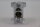 WATTS 3/4 288AC Anti-Siphon Vacuum Breaker 125psi 59-49-SA 1039R Unused OVP