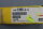 Parker X169HD-4-4 Hydraulische Winkelverschraubung 9xSt&uuml;cke Unused OVP