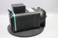 Siemens 1FT5102-0AC01-0-Z Servomotor Z: H40 K31 2000/min Used