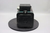 Siemens 1FT5102-0AC01-0-Z Servomotor Z: H40 K31 2000/min Used