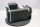 Siemens 1FT5102-0AC01-0-Z Servomotor Z: H40 K31 2000/min Used