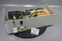 Siemens SVS2 D220,380 G24/40WG 6EV1354-5AK DC24V...