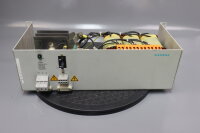 Siemens SVS2 D220,380 G24/40WG 6EV1354-5AK DC24V Lastger&auml;t Used