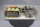 Siemens SVS2 D220,380 G24/40WG 6EV1354-5AK DC24V Lastger&auml;t Used