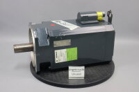 Siemens 1FT6105-8AF71-3EA1 Servomotor + Encoder F01 2048...