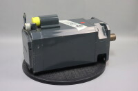 Siemens 1FT6105-8AF71-3EA1 Servomotor + Encoder F01 2048 S/R Unused