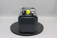 Siemens 1FT6105-8AF71-3EA1 Servomotor + Encoder F01 2048 S/R Unused