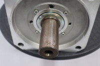 Siemens 1FT6105-8AF71-3EA1 Servomotor + Encoder F01 2048 S/R Unused