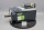 Siemens 1FT6105-8AF71-3EA1 Servomotor + Encoder F01 2048 S/R Unused