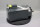 Siemens 1FT6105-8AF71-3EA1 Servomotor + Encoder F01 2048 S/R Unused