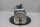 Siemens 1FT6105-8AF71-3EA1 Servomotor + Encoder F01 2048 S/R Unused