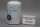 DONALDSON P550440 Kraftstofffilter 6,9bar 100psi M16 x1.5 Unused