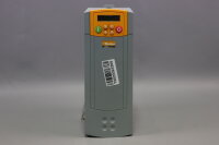 Parker SSD Drives 650V/030/400/F/00/DISPR/GR/RS0/0 Used