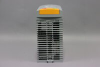 Parker SSD Drives 650V/030/400/F/00/DISPR/GR/RS0/0 Used