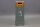 Parker SSD Drives 650V/030/400/F/00/DISPR/GR/RS0/0 Used