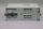 Parker SSD Drives 650V/030/400/F/00/DISPR/GR/RS0/0 Used