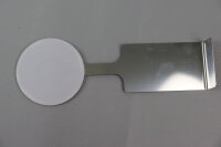 Schlesinger C70rp9-05st Berstscheibe 2xSt&uuml;cke PN16 DN25 452mm&sup2; 8,1-9,9bar Unused