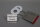 Schlesinger C70rp9-05st Berstscheibe 2xSt&uuml;cke PN16 DN25 452mm&sup2; 8,1-9,9bar Unused