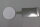 Schlesinger C70rp9-05st Berstscheibe 2xSt&uuml;cke PN16 DN25 452mm&sup2; 8,1-9,9bar Unused