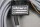 ASA SCHALTTECHNIK SM10 K27R U Limit Switch SM10K27RU 80321071 250V 10A Unused