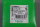 Schneider/Telemecanique GV2ME14 Motorschutzschalter 034313 Unused Sealed