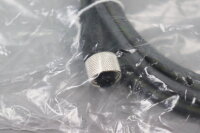Telemecanique Sensorkabel XZCP1141L5 4-adrig 5m Unused OVP