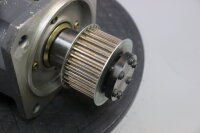 Siemens 1FT6082-1AF71-1EG1 Servomotor + Encoder F02 2048 S/R KTY 84 Used