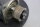 Siemens 1FT6082-1AF71-1EG1 Servomotor + Encoder F02 2048 S/R KTY 84 Used