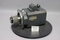 Siemens 1FT6082-1AF71-1EG1 Servomotor + Encoder F02 2048...