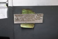 Siemens 1FT6082-1AF71-1EG1 Servomotor + Encoder F02 2048...