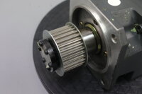 Siemens 1FT6082-1AF71-1EG1 Servomotor + Encoder F02 2048 S/R KTY 84 Used