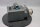 Siemens 1FT6082-1AF71-1EG1 Servomotor + Encoder F02 2048 S/R KTY 84 Used