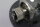 Siemens 1FT6082-1AF71-1EG1 Servomotor + Encoder F02 2048 S/R KTY 84 Used