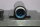 Siemens 1FT6082-1AF71-1EG1 Servomotor + Encoder F02 2048 S/R KTY 84 Used