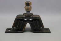 Yanmar 119173-08440 Motorhalterung 300L Used