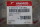Yanmar 119173-08440 Motorhalterung 300L Used