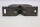 Yanmar 119173-08440 Motorhalterung 300L Used