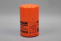 FRAM P4102A Kraftstofffilter Unused OVP