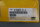 Parker X169HD-6-4 Hydraulische Winkelverschraubung 10xSt&uuml;cke Unused OVP