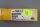 Parker X68HD-6-4 Hydraulische Anschlussverschraubung10xSt&uuml;cke Unused OVP