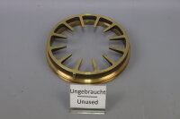 546227 01 Sleeve with wings 54622701 Unused