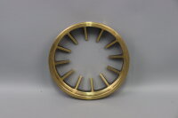 546227 01 Sleeve with wings 54622701 Unused